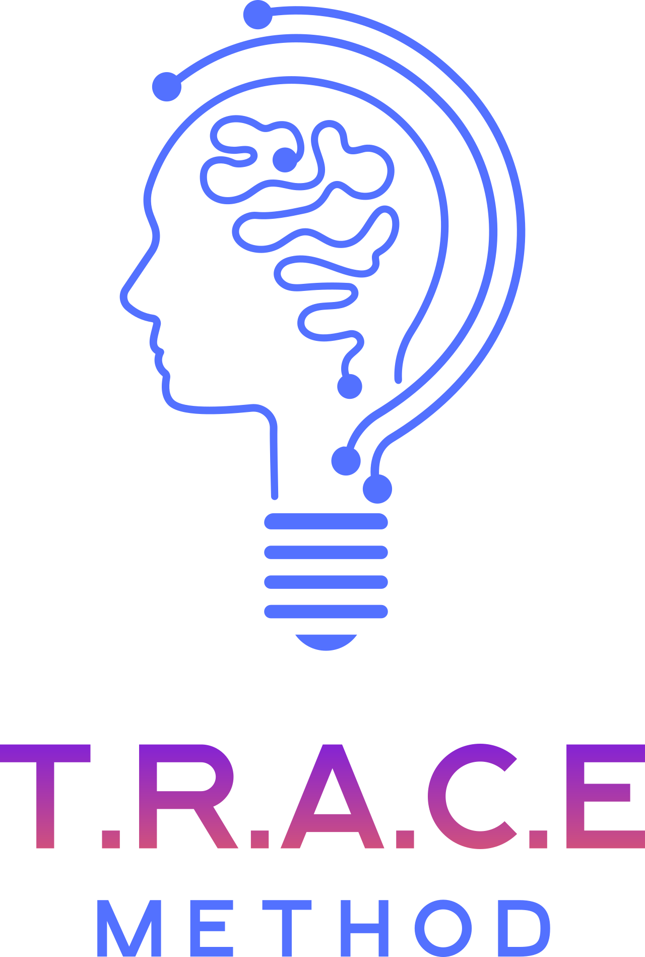 T.R.A.C.E.